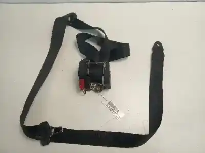 Peça sobressalente para automóvel em segunda mão  por SMART COUPE  Referências OEM IAM 33003480  