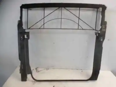 Peça sobressalente para automóvel em segunda mão  por BMW X5 (E53)  Referências OEM IAM   