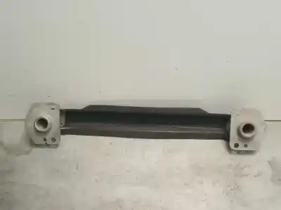 Peça sobressalente para automóvel em segunda mão reforço do pára choques dianteiro por smart coupe cdi referências oem iam 0004835v001 me3021622 107141607