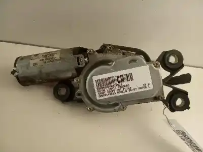 Peça sobressalente para automóvel em segunda mão  por SMART COUPE  Referências OEM IAM 0000614V013  404454