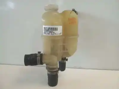 Peça sobressalente para automóvel em segunda mão  por SMART COUPE  Referências OEM IAM 0005768V007  