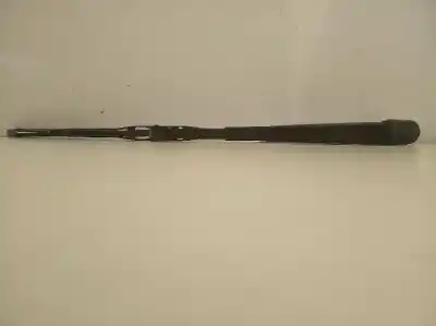 Peça sobressalente para automóvel em segunda mão  por SMART COUPE  Referências OEM IAM   