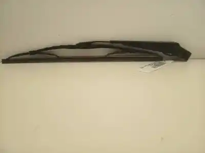 Second-hand car spare part rear windshield wiper arm for smart coupe cdi oem iam references   