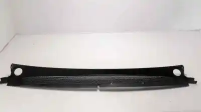 Pezzo di ricambio per auto di seconda mano SILURO per CITROEN C4 GRAND PICASSO  Riferimenti OEM IAM 9675943577  