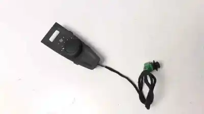 Автозапчасти б/у отопление / кондиционирование воздуха за citroen c4 grand picasso exclusive ссылки oem iam 96754037zd