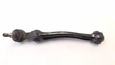 Second-hand car spare part front left lower suspension arm for bmw x5 (e70) 3.0d oem iam references 31126771893 zwdbm048a br1206