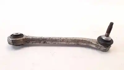 Peça sobressalente para automóvel em segunda mão braço de suspensão traseiro superior direito por bmw x5 (e70) 3.0d referências oem iam 33326796002