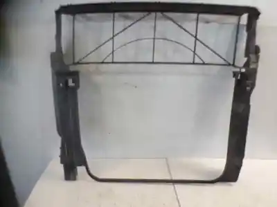 Peça sobressalente para automóvel em segunda mão painel frontal por bmw x5 (e53) 3.0d referências oem iam 