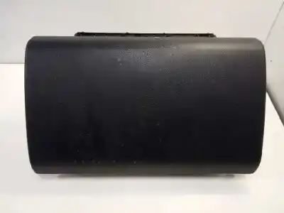 Pezzo di ricambio per auto di seconda mano  per PORSCHE CAYENNE (TYP 9PA)  Riferimenti OEM IAM   