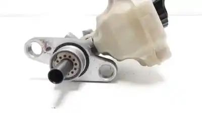 Second-hand car spare part brake pump for audi q7 (4l) 3.0 v6 24v tdi oem iam references 7l8611019f