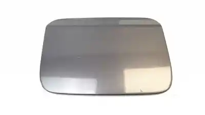 Peça sobressalente para automóvel em segunda mão tampa de combustível externa por bmw serie 3 berlina (e90) 2.0 16v diesel referências oem iam 16117203753