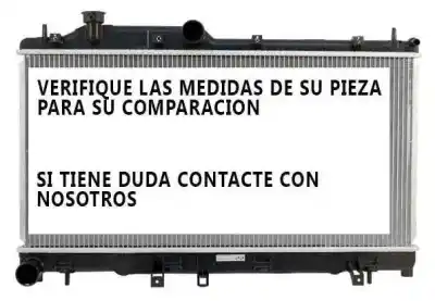 Peça sobressalente para automóvel em segunda mão condensador / radiador de ar condicionado por bmw x5 (e53) 3.0d referências oem iam 64536914216  35406