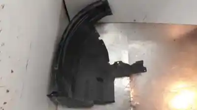 Peça sobressalente para automóvel em segunda mão cave de roda dianteira direita por bmw x5 (e70) 3.0sd referências oem iam 51717169414