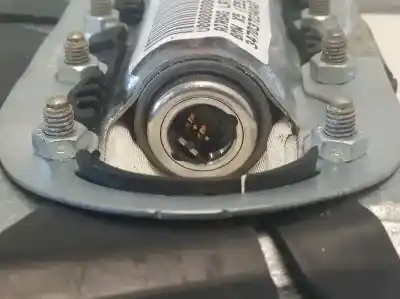 Pezzo di ricambio per auto di seconda mano airbag lato destro per bmw x5 (e53) 3.0d riferimenti oem iam 34703723404b  30339884b
