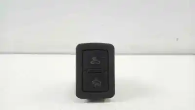 Автозапчастина б/у вимикач для audi q7 (4l) 3.0 v6 24v tdi посилання на oem iam 4f0962109