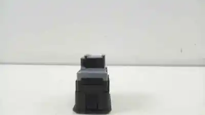 Pezzo di ricambio per auto di seconda mano interruttore per audi q7 (4l) 3.0 v6 24v tdi riferimenti oem iam 4f0962109  