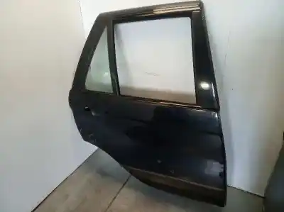 Peça sobressalente para automóvel em segunda mão porta do automóvel traseira direita por bmw x5 (e53) 3.0d referências oem iam 41528256828
