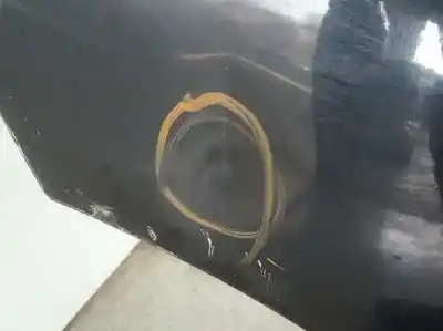 İkinci el araba yedek parçası arka sag kapi için bmw x5 (e53) 3.0d oem iam referansları 41528256828  