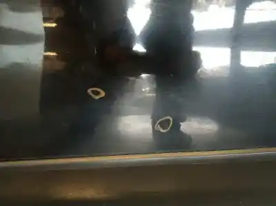 İkinci el araba yedek parçası arka sag kapi için bmw x5 (e53) 3.0d oem iam referansları 41528256828  