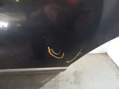 Peça sobressalente para automóvel em segunda mão porta do automóvel traseira esquerda por bmw x5 (e53) 3.0d referências oem iam 41528256827  