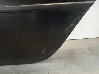 Peça sobressalente para automóvel em segunda mão porta do automóvel traseira esquerda por bmw x5 (e53) 3.0d referências oem iam 41528256827  