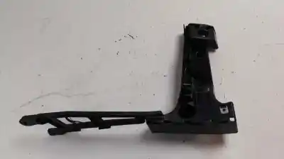 Peça sobressalente para automóvel em segunda mão reforço do pára choques traseiro por bmw x5 (e70) 3.0sd referências oem iam 51127158442