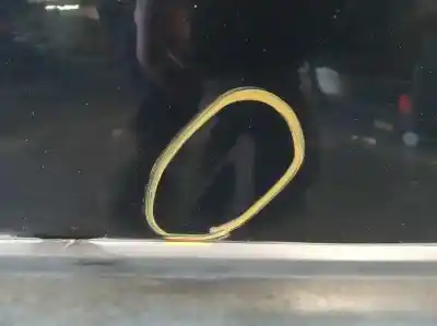 Peça sobressalente para automóvel em segunda mão porta dianteira direita por bmw x5 (e53) 3.0d referências oem iam 41518256824  