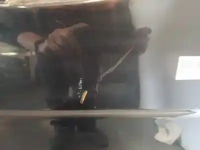 Peça sobressalente para automóvel em segunda mão porta dianteira direita por bmw x5 (e53) 3.0d referências oem iam 41518256824  