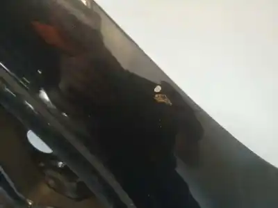 Peça sobressalente para automóvel em segunda mão porta dianteira direita por bmw x5 (e53) 3.0d referências oem iam 41518256824  