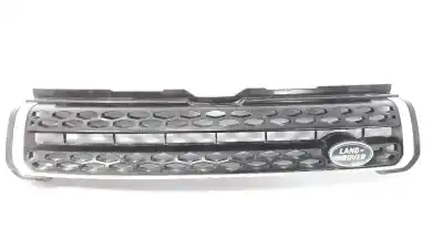 Second-hand car spare part  for LAND ROVER RANGE ROVER EVOQUE  OEM IAM references GJ328L001A  