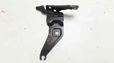 Peça sobressalente para automóvel em segunda mão esticador de porta por bmw x5 (e70) 3.0sd referências oem iam 41007198617