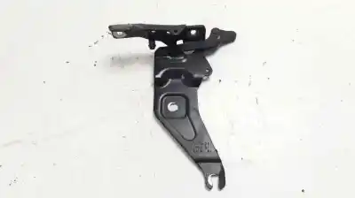 Second-hand car spare part door stop for bmw x5 (e70) 3.0sd oem iam references 41007198617 7208628 7208627