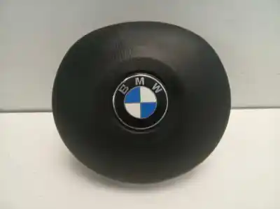 Peça sobressalente para automóvel em segunda mão airbag dianteiro esquerdo por bmw x5 (e53) 3.0d referências oem iam 33675789102t
