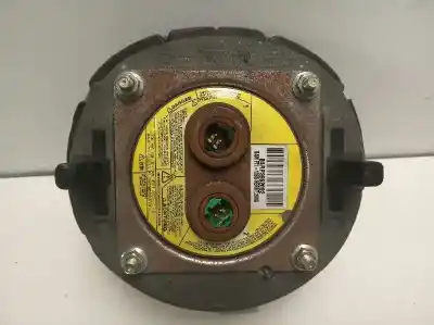 Pezzo di ricambio per auto di seconda mano air bag anteriore sinistro per bmw x5 (e53) 3.0d riferimenti oem iam 33675789102t  03b157dt16437