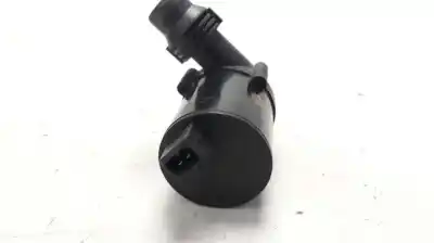 Second-hand car spare part heating exchange valve for bmw x5 (e70) 3.0sd oem iam references 64116951549  