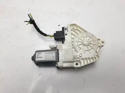 Автозапчастина б/у двигатель переднього правого скла для audi q7 (4l) 3.0 v6 24v tdi посилання на oem iam 4l0959802b