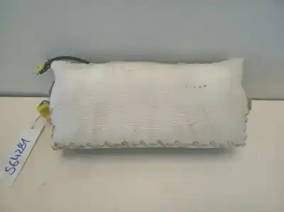 Peça sobressalente para automóvel em segunda mão airbag dianteiro direito por bmw x5 (e53) 3.0d referências oem iam 39840226010p