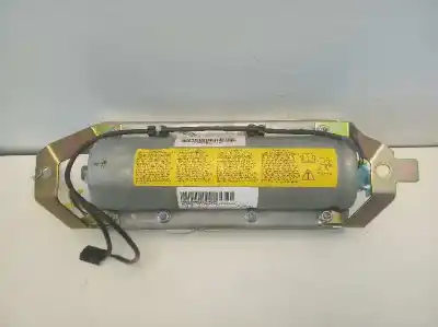 Pezzo di ricambio per auto di seconda mano air bag anteriore destro per bmw x5 (e53) 3.0d riferimenti oem iam 39840226010p  30316165f