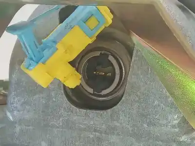 Pezzo di ricambio per auto di seconda mano air bag anteriore destro per bmw x5 (e53) 3.0d riferimenti oem iam 39840226010p  30316165f