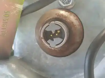 Pezzo di ricambio per auto di seconda mano air bag anteriore destro per bmw x5 (e53) 3.0d riferimenti oem iam 39840226010p  30316165f