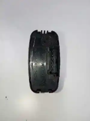 Pezzo di ricambio per auto di seconda mano avvertimento per bmw x5 (e70) 3.0sd riferimenti oem iam 61316919506  