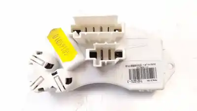 Peça sobressalente para automóvel em segunda mão resistência sofagem chauffage por bmw serie 3 berlina (e90) 2.0 16v diesel referências oem iam t1021327ud