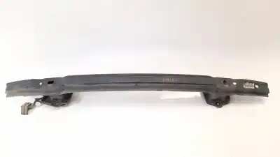 Peça sobressalente para automóvel em segunda mão reforço do pára choques traseiro por bmw serie 3 berlina (e90) 2.0 16v diesel referências oem iam 51127058467