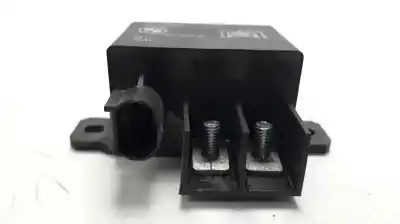 Second-hand car spare part relay for bmw x5 (e70) 3.0sd oem iam references 7661503  