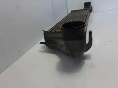 Peça sobressalente para automóvel em segunda mão intercooler por bmw x5 (e53) 3.0d referências oem iam 17517791231  30323