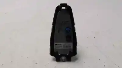 Second-hand car spare part antenna for bmw x5 (e70) 3.0sd oem iam references 694041806  