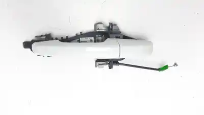 Second-hand car spare part  for LAND ROVER RANGE ROVER EVOQUE  OEM IAM references BJ3224995AE  