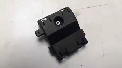 Peça sobressalente para automóvel em segunda mão antena por bmw x5 (e70) 3.0sd referências oem iam 65209141491