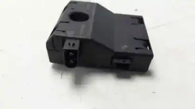 Peça sobressalente para automóvel em segunda mão antena por bmw x5 (e70) 3.0sd referências oem iam 65209141491  920039002fo