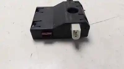 Peça sobressalente para automóvel em segunda mão antena por bmw x5 (e70) 3.0sd referências oem iam 65209141491  920039002fo